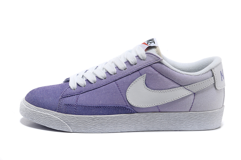 Chaussure Nike Blazer Femme Pas Cher